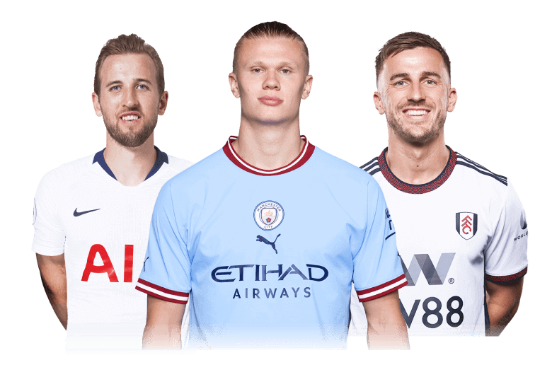 博彩棋牌下载 Main Banner